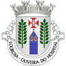 Igreja Moçárabe de São Pedro de Lourosa