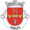 Junta de Freguesia de Merufe