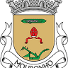 Parish Council of Mouronho