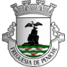 Junta de Freguesia de Peniche