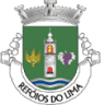 Junta de Freguesia de Refóios do Lima