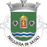Junta de Freguesia de Sátão