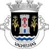 Parque de Campismo Rossio de Valhelhas