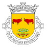 Junta De Freguesia De Montalegre