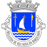 Junta de Freguesia de Vila Nova da Barquinha