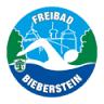 Freibad Bieberstein