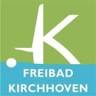 Bürgerbad Freibad Kirchhoven