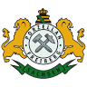 Freiberger Porzellan GmbH - Werksverkauf