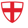 Dreieckswiese