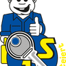 Freiburg Locksmiths & Security GmbH