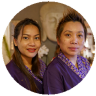 Freiburger Thai Massage Herdern