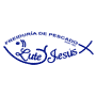 Freiduría Lute y Jesús
