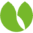 Freie Montessori Schule