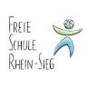 Freie Schule Rhein-Sieg