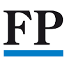 Freie Presse Shop