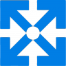 Freight Calculator International Container Shipping