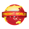 Freight Transport Pty Ltd