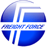 Freight Force Inc