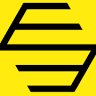Harrisons Logistics International