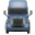 Freightliner Northwest