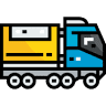Freight Management Ltd