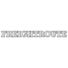Freightroute Ltd
