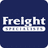 Freight Specialists