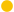 Artronix Computer Solutions