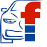Freiheit Karosseriebau & Lackierung GmbH