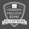 Freilichtbühne Gellertberg