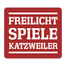 Freilichtspiele Katzweiler e.V.