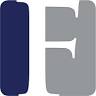 Freimark & Associates Inc.
