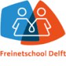 Freinet Elementary School Delft