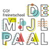 Freinetschool De Mijlpaal Tongeren