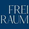 Sandra Kullnig - Physiotherapie, Cranio Sacral Therapie & Körperarbeit