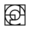 Freisberg Wohnbedarf GmbH