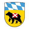 Bürgerbüro der Stadt Freising