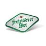 Freistädter Brauhaus
