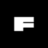 FREITAG Vienna Store