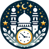 Türkische Camii Gänserndorf - Moschee - مسجد