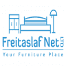 Freitaslaf Net LTD