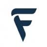 FREIVON GmbH