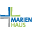 Marienhaus GmbH - Freiwilligendienste