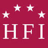 Hotel Freizeit In