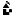 Vorarlberghalle