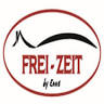 Freizeit by Enns