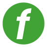 Freizeitschmiede GmbH & Co. KG