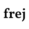 Frej