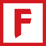FREJA Transport & Logistics A/S