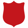 Frelsens Hær Sønderborg Korps